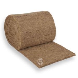 Optimal Plus insulation roll