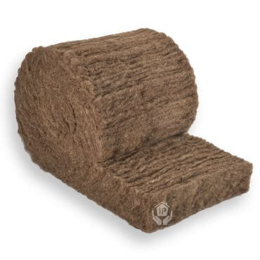 Dämmrolle Premium