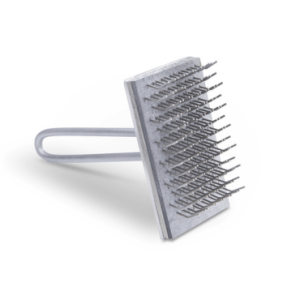 ISOLENA WollFix assembly tool