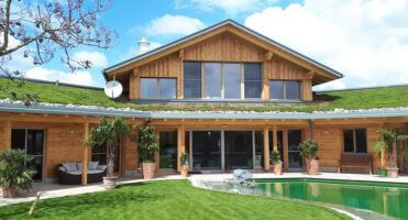 Haus Kittenberger, AT