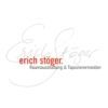 Erich Stöger