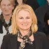 Margarethe Durstberger