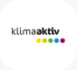 Logo klimaaktiv