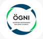 Logo ÖGNI